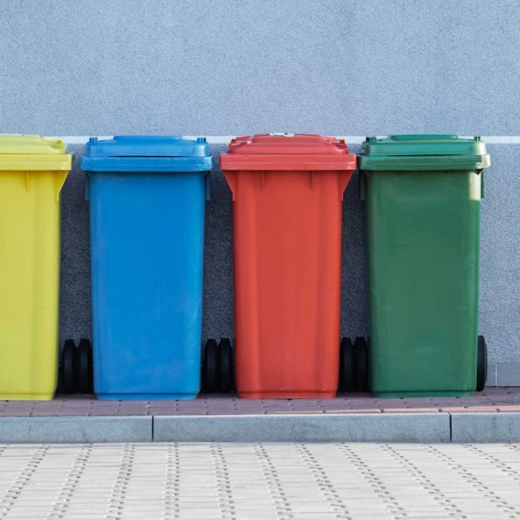 Eco-vriendelijke verpakkingen voor duurzaam webshop fulfilment